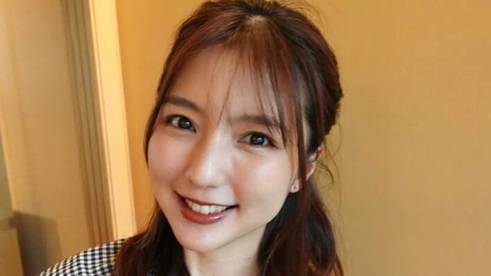 「さすがアントラーズ」柴崎岳の妻・ 真野恵里菜が家族旅行中に鹿に遭遇！「張り切ってメイクして髪も巻いたけど…」ちょっぴり切ないエピソードも