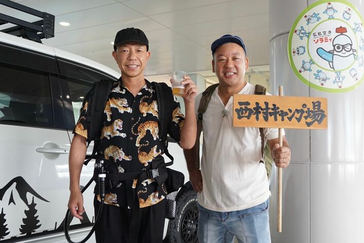 バイきんぐ／DVD　6枚セット　小峠英二　西村瑞樹 バイきんぐ／DVD 6枚セット 小峠英二 西村瑞樹 バイきんぐの