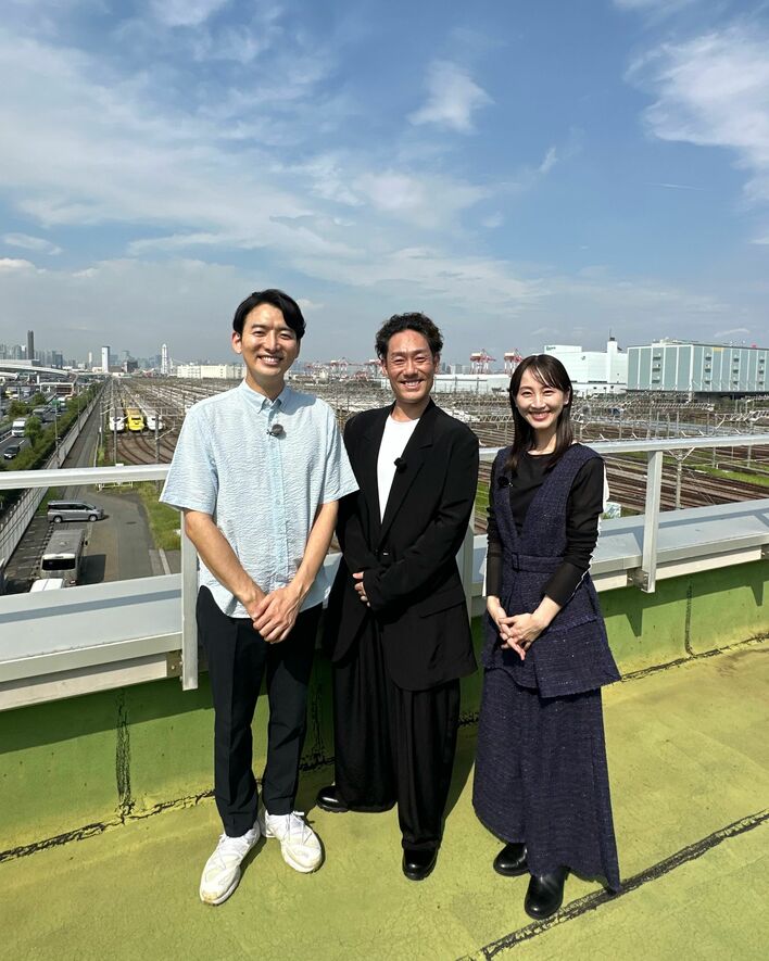 ᴜ　　松井玲奈セット 匿名配送】松井玲奈 公式生写真17枚セット まとめ売り - メルカリ