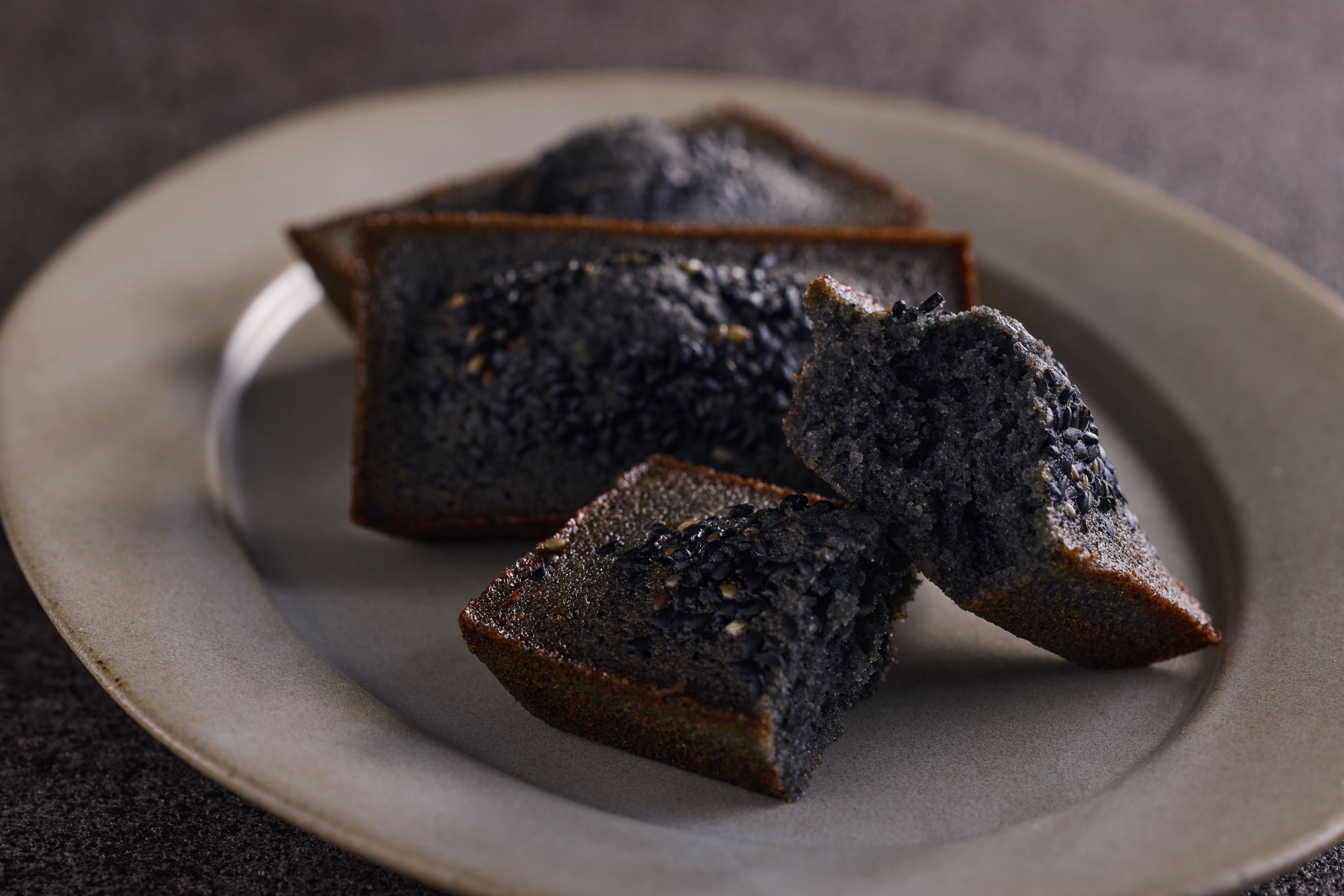 img_8a1798cf4a7ee7cc0fb2463db1