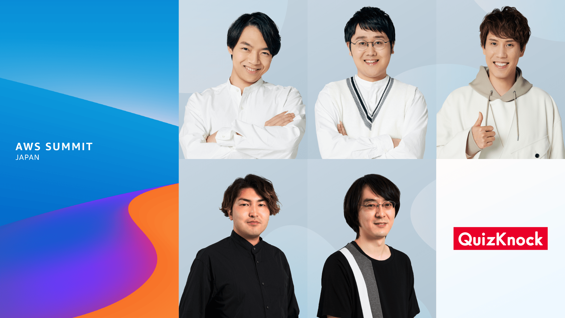 g-zone | 子どもから大人まで楽しめるジム ジーゾーン