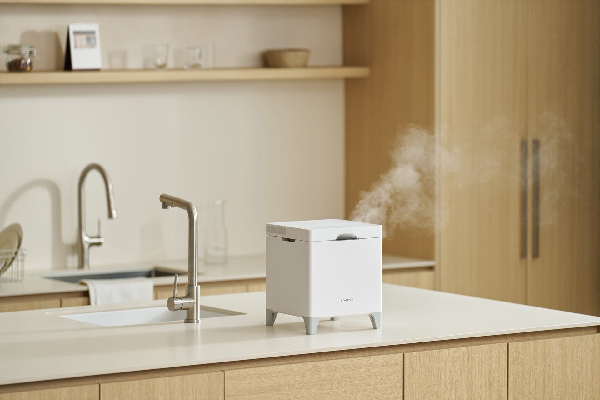 img_8a77a5d3d9faebb873ccd872fe