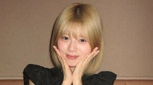 NiziU・RIKU “推しとの貴重なツーショット”公開！プライベートで幸せそうに撮影するオフ感満載な姿に「尊すぎる！」とファン歓喜