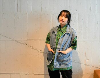 フォロワー150万超！次世代インフルエンサー・ひかりんちょが思うSNS「発信する時は受け手を考えることは忘れちゃいけない」