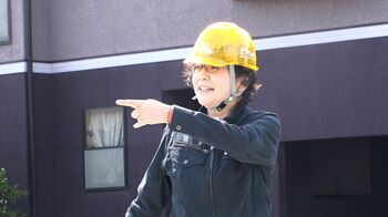 「女性の進出は新しいことへの1つの象徴」建設会社「ゼムケンサービス」代表・籠田淳子のセブンルール