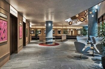 【東急ステイ新宿】2026年9月29日(火)にリニューアルオープン決定