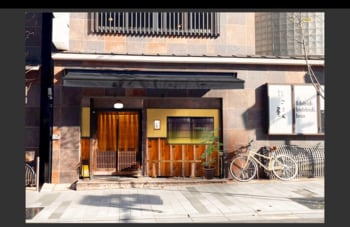 【京都4店舗目・三条木屋町】京都エリア1位の人気店が新店舗オープン