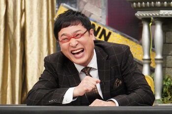 山里亮太「これはダメなやつ！芸能生活終わった」打ち合わせ映像流出でヤラセ！？発覚