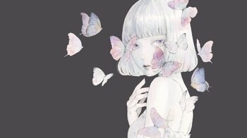 オープニングテーマは次世代音楽プロジェクト・ロクデナシの新曲『カロン』に決定！『娘の命を奪ったヤツを殺すのは罪ですか？』