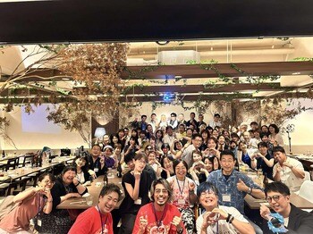 神戸市長田区の古民家ラジオ局『ゆめのたね放送局 神戸スタジオ』開局1年で延べ100名のパーソナリティを輩出