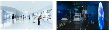 宇宙を舞台に、心動く学びを創出、JTBの宇宙×教育事業第一弾プログラムを「Space Travelium TeNQ」の協力を得て開発