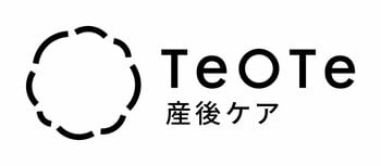 兵庫県産後ケア事業協議会で、産後ケア予約サービス「テオテ」の導入に向けて議論を開始