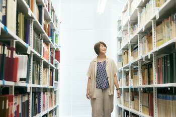 戦後の創刊から復刊へ、『学研の学習』が大切にした「体験の力」　編集者・川田夏子が語る『学習』の歩み