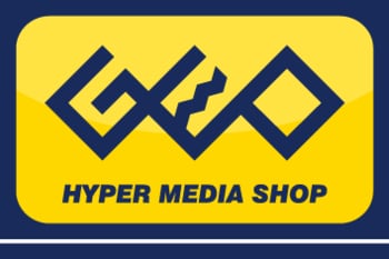 ゲオグループ2026年7月新規出店のお知らせ　ヴィンテージセレクトショップのVALEURなど4業態、合計11店が新たにオープン！