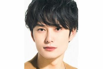 岡田将生「やりがいしかない」アメリカ文学最高峰の名作戯曲に挑む