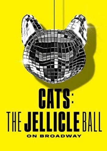 西野亮廣（キングコング）共同プロデュース作品『キャッツ ~THE JELLICLE BALL~』が第79回トニー賞で3冠達成！演出賞・振付賞・衣裳デザイン賞を受賞