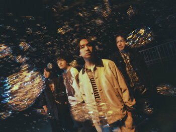 オフィシャルファンサイト「OKKAKE」5周年記念企画 第5弾！会員限定無料イベント開催決定！OKKAKE限定抽選受付中！