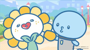 JO1 河野純喜 JOCHUM マイクン まとめ売り 河野純喜 JOCHUM マイクン