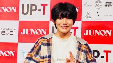 img_8a972e6662a791cdaa77711e14