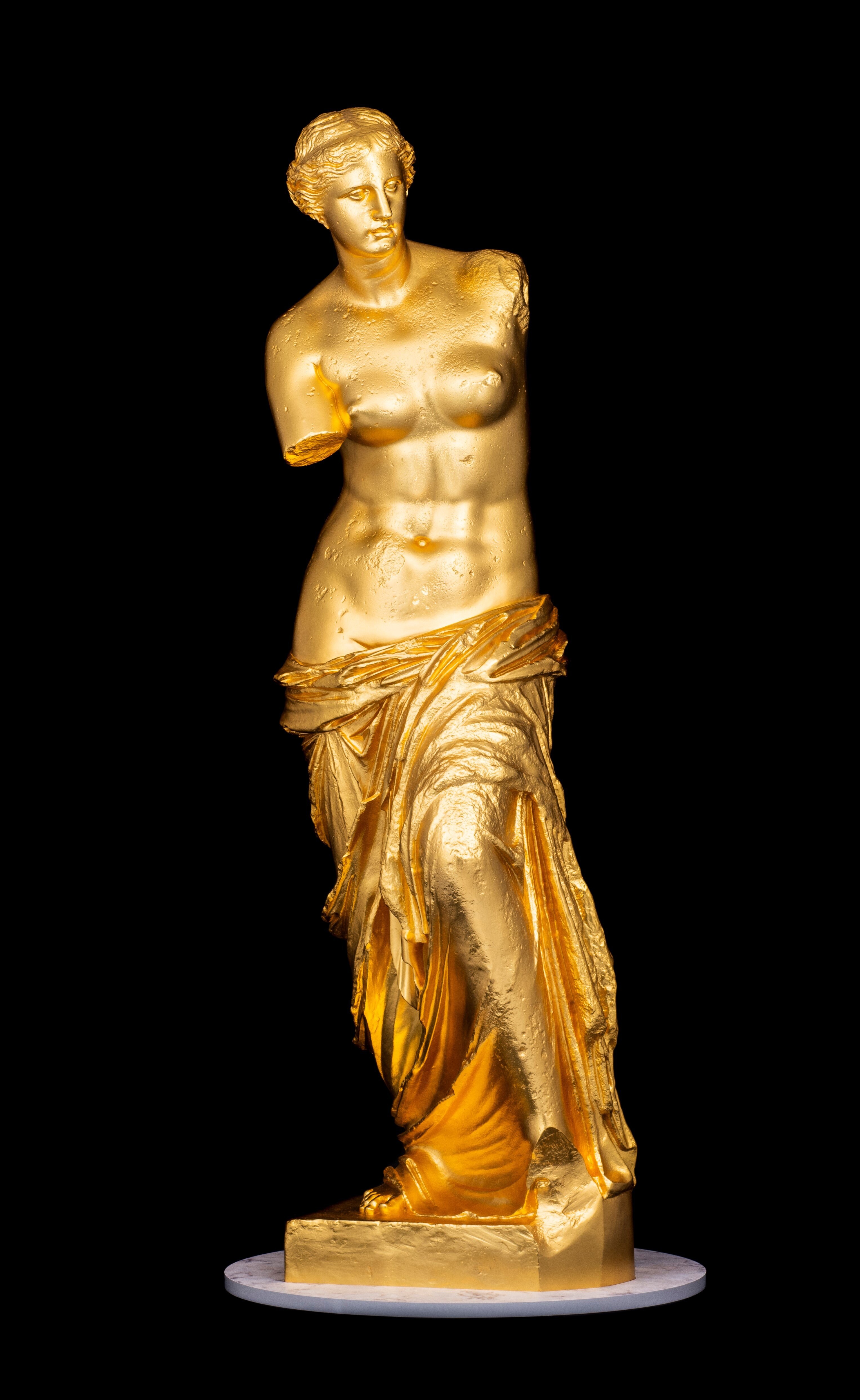 img_8b7ab66616e01a5960e5324bad