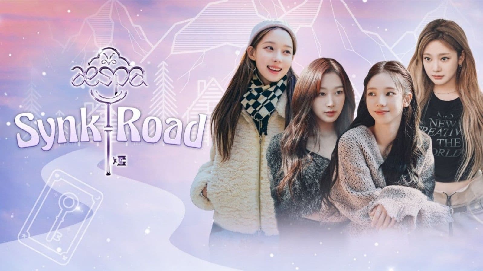 img_8bafb0fa7869424fd9d7f378a7