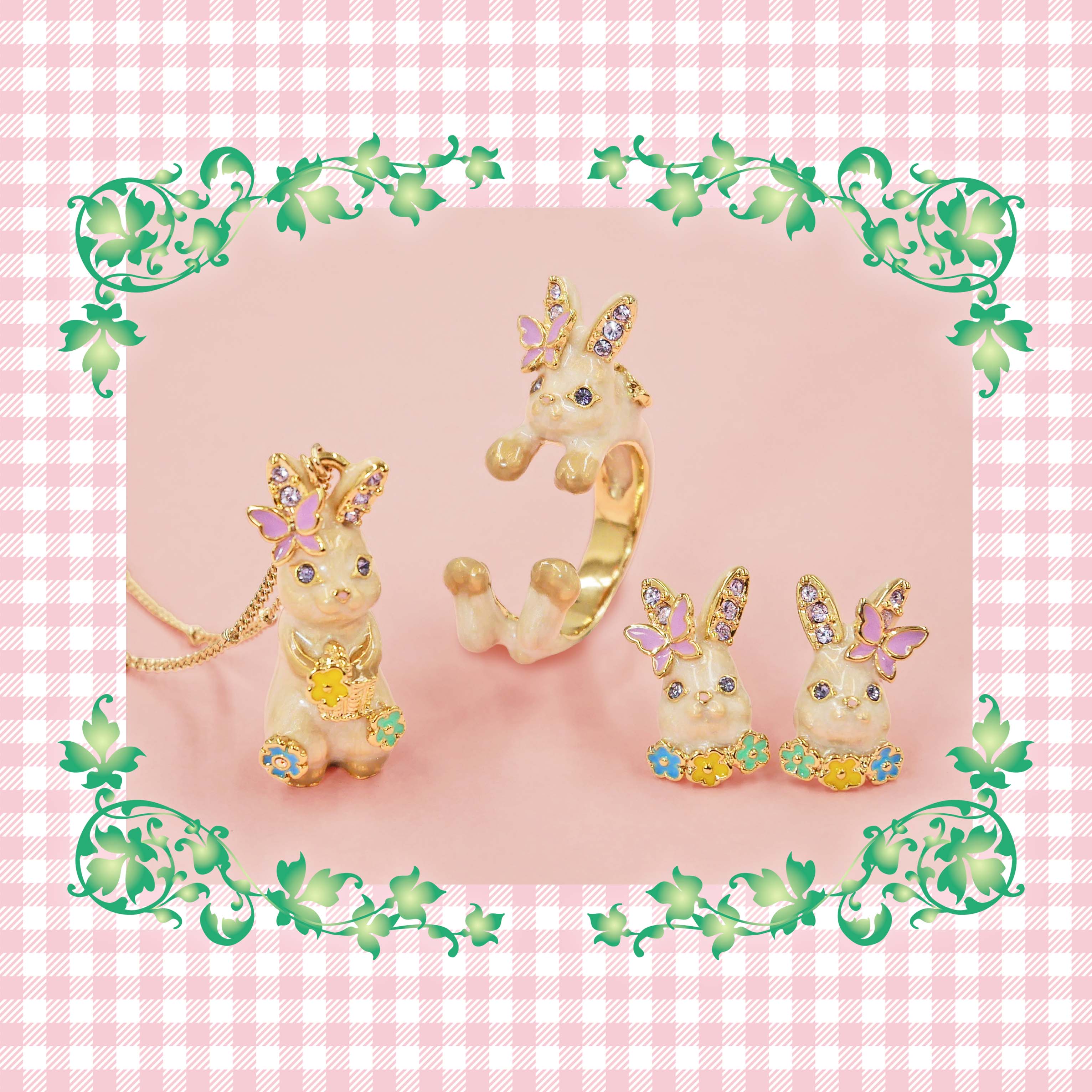 img_8bcd60ebaa1825f6b8f7a0fcf3