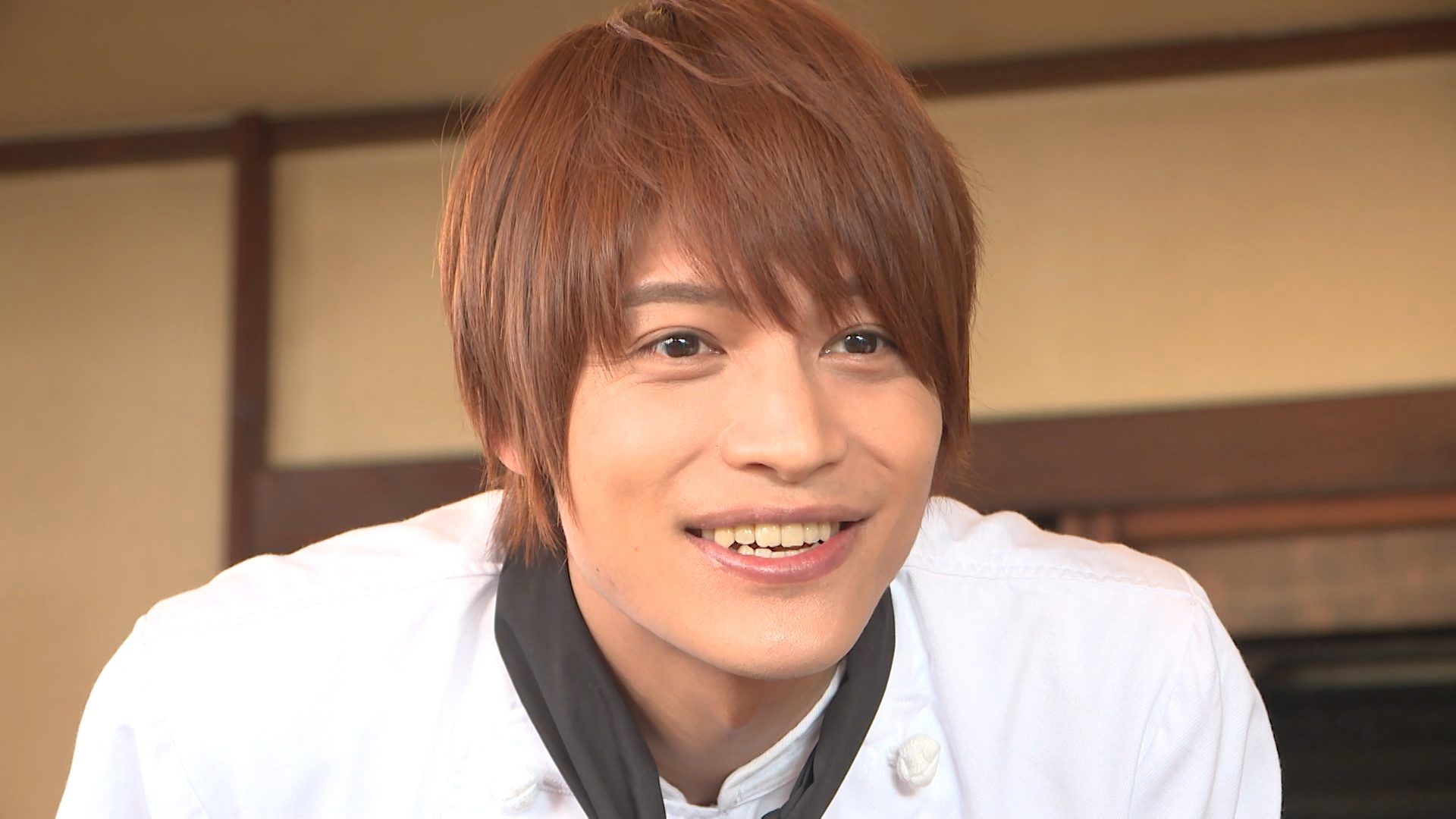 img_8bddddaae3b0928312d1a9521c