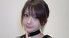 「すごい写真だなw」元モー娘。田中れいな “ド派手”な金髪姿の小学校卒業式ショット公開！男子に付けられた“センス抜群”のあだ名も発表