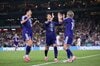 「泣いた」サッカー日本代表が試合後に手にしていた“あるもの”が話題！チュニジアに快勝しサポーターへ笑顔で掲げる光景に「良いチームだ」【FIFAワールドカップ2026】