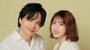 3児の母・舟山久美子 “初の家族5人”記念写真を披露！「半分諦めていた」ニューボーンフォトで0歳次男抱き長男＆長女と寄り添う姿に「感動」