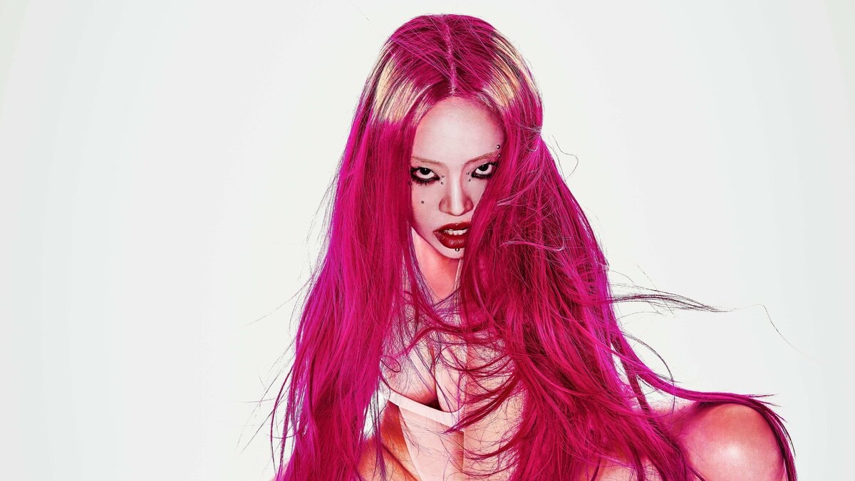 ちゃんみな】HANA輩出の“ノノガ”で見せた人間力と共感を呼ぶ歌詞や迫力