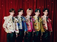 【M!LK】イイじゃんポーズ、好きすぎて滅！で2025年に大バズり！人気の理由は「自己肯定感アゲ」！？結成10周年で紅白初出場決定までの軌跡を大紹介