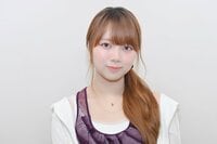 ふみの 「僕」か「私」か…歌詞を何度も書き直した『Tokyo middle 30』主題歌『東京』の制作裏話「自分と向き合う時間に」仲里依紗と対面したセット訪問レポも