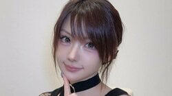 「すごい写真だなw」元モー娘。田中れいな “ド派手”な金髪姿の小学校卒業式ショット公開！男子に付けられた“センス抜群”のあだ名も発表