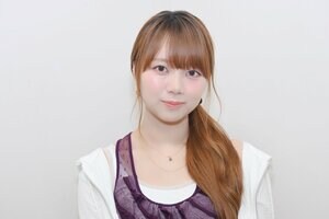ふみの 「僕」か「私」か…歌詞を何度も書き直した『Tokyo middle 30』主題歌『東京』の制作裏話「自分と向き合う時間に」仲里依紗と対面したセット訪問レポも