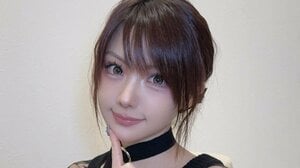 「すごい写真だなw」元モー娘。田中れいな “ド派手”な金髪姿の小学校卒業式ショット公開！男子に付けられた“センス抜群”のあだ名も発表