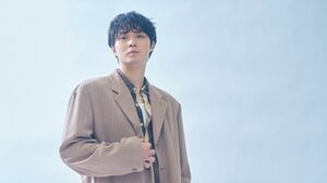 磯村勇斗「学生の頃は校則で自由を奪われているような感覚があった」独特な感性を持つスクールロイヤー役で主演『僕達はまだこの星の校則を知らない』