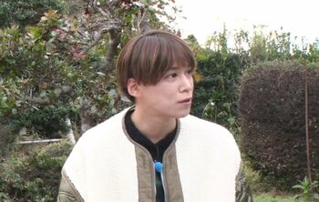 千賀健永 三浦大根vs幻のレンコン「究極のジモ飯」対決で人生初体験！？