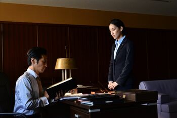 田中こなつ、津田寛治の台本の覚え方に驚愕「あの膨大なセリフ量を…」