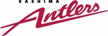 大学キャンパスで試合観戦！鹿島アントラーズ、10月21日（水）京都戦で茨城大学パブリックビューイングを開催決定