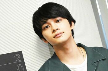 北村匠海「意外と現実的だと思う」夫婦でやりたい夢明かす！映画監督としての構想も