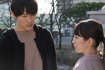 ＜試写室＞あまりにも美しくフィニッシュ…油断したその直後、大爆笑の“オチ”をつけてくるサービス精神、最高か！