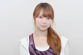 ふみの 「僕」か「私」か…歌詞を何度も書き直した『Tokyo middle 30』主題歌『東京』の制作裏話「自分と向き合う時間に」仲里依紗と対面したセット訪問レポも