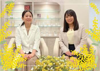 【国際女性デー】女性医師の「私らしい生き方・働き方」を実現する。医局を経て、育児とキャリアを両立させる女性医師と女性エージェントの伴走の記録