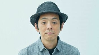 宮藤官九郎 ヒットする“社会派コメディ”の裏にある意識「事実を中途半端にしない」「誰かをことさらに攻撃しない」