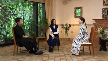 高橋大輔×荒川静香×鈴木明子が告白「年に1回、一番嫌だった」試合