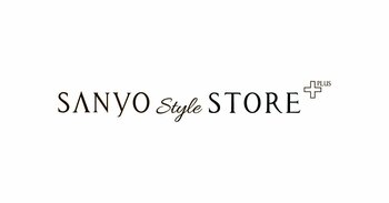 三陽商会、ショッピングモール向け新業態「SANYO Style STORE PLUS」初出店「イオンモール岡崎」に2026年9月16日オープン