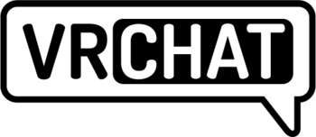 東京ゲームショウ2026「VRChatブース」のステージタイムテーブルを公開！