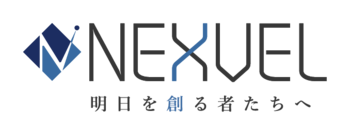 【三井海洋開発（MODEC）× NEXVEL】就活解禁前の学生へ、若年層向けキャリア教育を実施