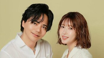 3児の母・舟山久美子 “初の家族5人”記念写真を披露！「半分諦めていた」ニューボーンフォトで0歳次男抱き長男＆長女と寄り添う姿に「感動」